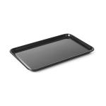 Hendi Taca ekspozycyjna 300x190x17 mm z melaminy | Hendi