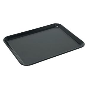 Hendi Taca ekspozycyjna 350x240x17 mm z melaminy | Hendi