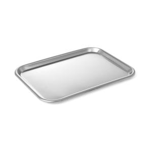 Hendi Taca ekspozycyjna 310x230 mm stalowa | Hendi