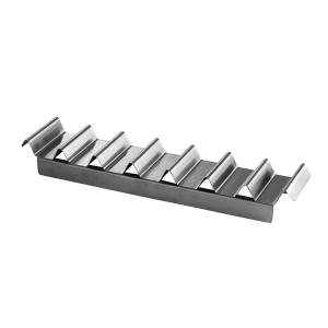 Hendi Ekspozytor do kanapek 475 mm | Hendi