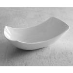 Hendi Miska Vanilla 290x136 mm | Hendi