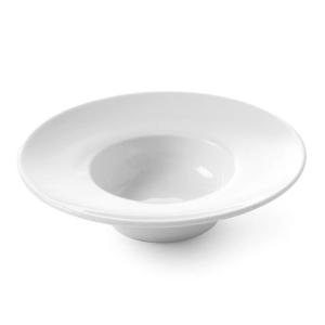 Hendi Miseczka Plato Tapasmini 6 szt. | Hendi