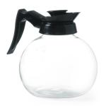 Hendi Dzbanek do kawy 1,8 l | Hendi