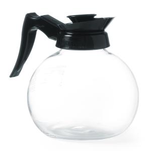 Hendi Dzbanek do kawy 1,8 l | Hendi