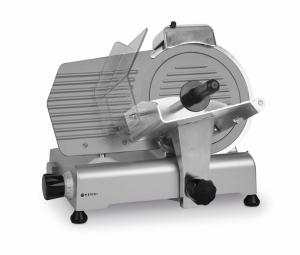 Krajalnica Kitchen Line 250 z powłoką teflonową Wariant podstawowy | Hendi