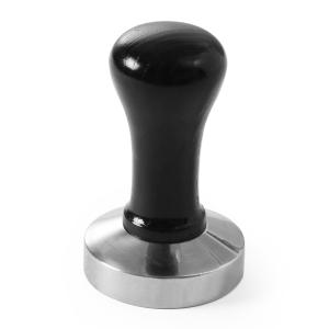 Hendi Tamper do ubijania kawy ø58 mm | Hendi
