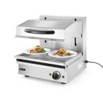 Hendi Salamander 450 | Hendi