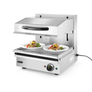 Hendi Salamander 450 | Hendi