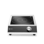 Hendi Kuchenka indukcyjna 3500W | Hendi
