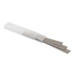 Mako / Hendi Zapasowe ostrza do skrobki 855201 5 szt. | Hendi