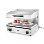 Hendi Salamander 600 | Hendi