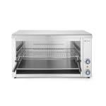Hendi Opiekacz 3,6 kW | Hendi