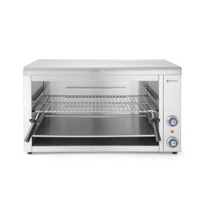 Hendi Opiekacz 3,6 kW | Hendi
