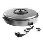 Hendi Multipatelnia elektryczna Ø550 mm | Hendi