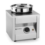 Hendi Bemar Thermosystem 4,2 l | Hendi