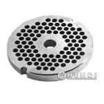 Hendi Sitko ø8 mm do wilka Profi Line 12 (282199) i Kitchen Line 12 (210802) | Hendi