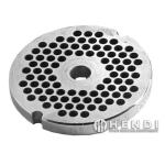 Hendi Sitko ø6 mm do wilka Profi Line 12 (282199) i Kitchen Line 12 (210802) | Hendi