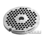 Hendi Sitko ø2 mm do wilka Profi Line 12 (282199) i Kitchen Line 12 (210802) | Hendi