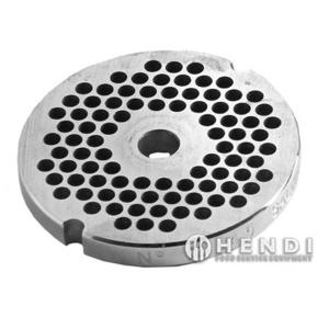 Hendi Sitko ø2 mm do wilka Profi Line 22 (282007) i Kitchen Line 22 (210819) | Hendi