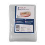 Hendi Worki do pakowarek komorowych 100 szt. 140x200 mm | Hendi