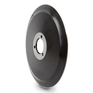 Hendi Nóż teflonowy do krajalnicy 220 mm | Hendi