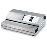 Hendi Pakowarka próżniowa listwowa Kitchen Line 350 mm | Hendi