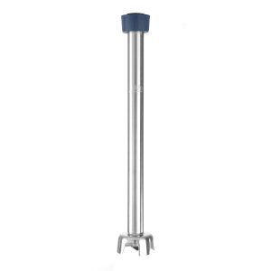 Hendi Ramię miksujące 500 mm do napędu miksera 350 i 500 | Hendi