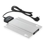 Hendi Grzałka do podgrzewaczy 400 W | Hendi