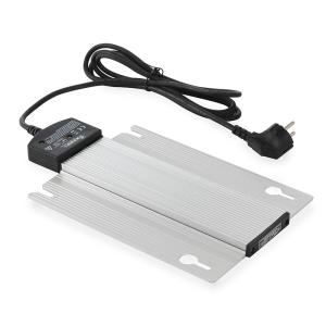 Hendi Grzałka do podgrzewaczy 400 W | Hendi