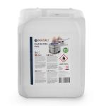 Hendi Pasta do podgrzewaczy 5 l | Hendi