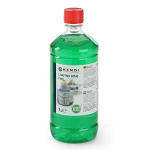 Hendi Pasta do podgrzewaczy 1 l | Hendi