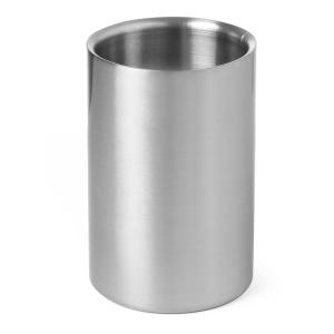 Hendi Pojemnik termoizolacyjny do wina ⌀120 mm | Hendi