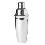 Hendi Shaker do koktajli 750 ml | Hendi