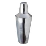 Hendi Shaker do koktajli 750 ml | Hendi