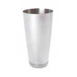 Hendi Shaker bostoński - kubek stalowy 750 ml | Hendi