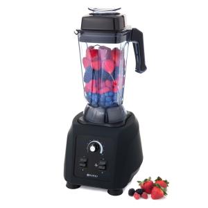 Hendi Blender o wysokiej mocy 2,5 l | Hendi