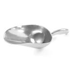 Hendi Szufelka barmańska aluminiowa 170 ml | Hendi