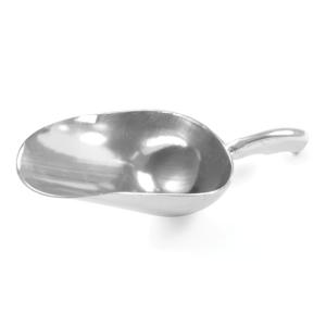 Hendi Szufelka barmańska aluminiowa 170 ml | Hendi