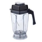 Hendi Dzbanek do blendera o wysokiej mocy 2,5 l | Hendi