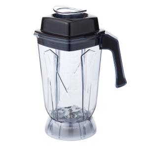 Hendi Dzbanek do blendera o wysokiej mocy 2,5 l | Hendi