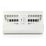Hendi Lampa owadobójcza 2x15 W | Hendi