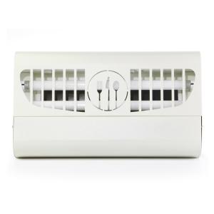 Hendi Lampa owadobójcza 2x15 W | Hendi