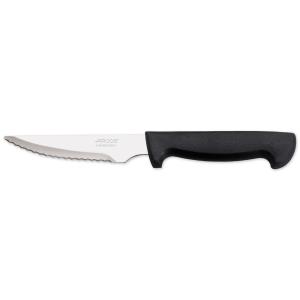 Arcos Nóż do steków 230 mm | Arcos