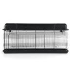 Hendi Lampa owadobójcza 2x20 W | Hendi