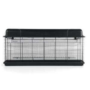 Hendi Lampa owadobójcza 2x20 W | Hendi