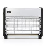 Hendi Lampa owadobójcza do pomieszczeń 2x8 W | Hendi