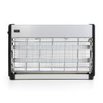 Hendi Lampa owadobójcza do pomieszczeń 2x15 W | Hendi