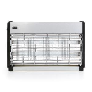 Hendi Lampa owadobójcza do pomieszczeń 2x15 W | Hendi