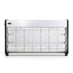 Hendi Lampa owadobójcza do pomieszczeń 2x20 W | Hendi