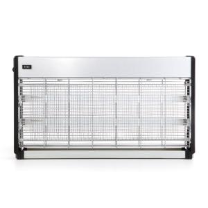 Hendi Lampa owadobójcza do pomieszczeń 2x20 W | Hendi